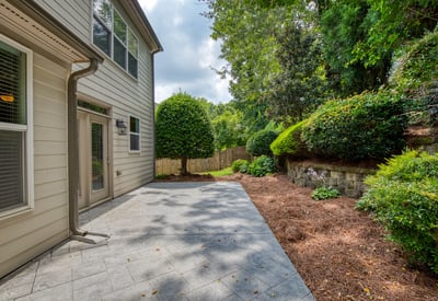 204 Northbrooke Court, Woodstock, GA