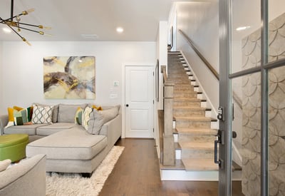 544 Clover Lane, Alpharetta, GA