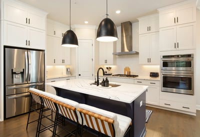 544 Clover Lane, Alpharetta, GA