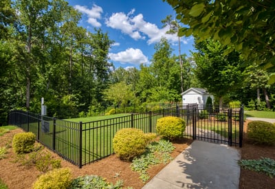544 Clover Lane, Alpharetta, GA