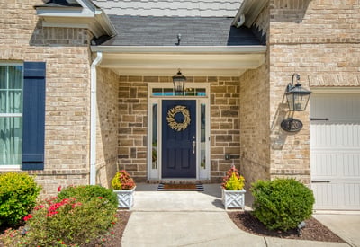 4120 Talavera Drive, Cumming, GA