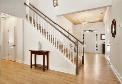 4120 Talavera Drive, Cumming, GA
