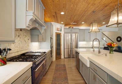 4120 Talavera Drive, Cumming, GA