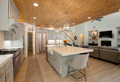 4120 Talavera Drive, Cumming, GA