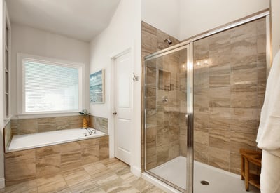 4120 Talavera Drive, Cumming, GA