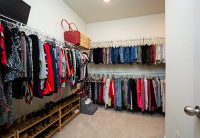 4120 Talavera Drive, Cumming, GA