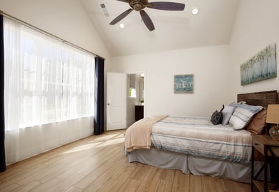 4120 Talavera Drive, Cumming, GA