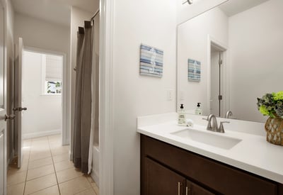 4120 Talavera Drive, Cumming, GA