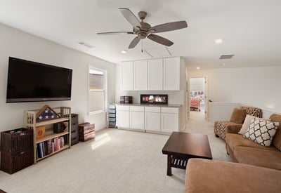 4120 Talavera Drive, Cumming, GA