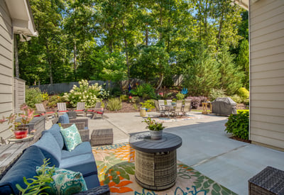 4120 Talavera Drive, Cumming, GA