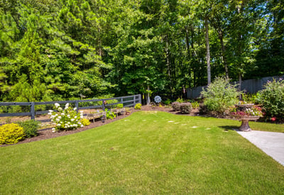 4120 Talavera Drive, Cumming, GA