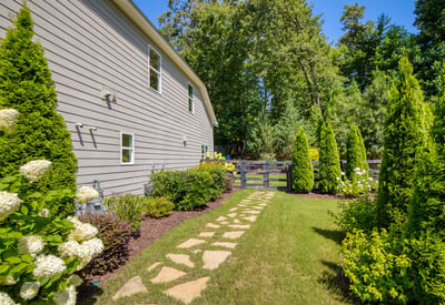 4120 Talavera Drive, Cumming, GA