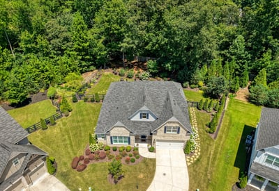 4120 Talavera Drive, Cumming, GA