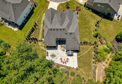 4120 Talavera Drive, Cumming, GA