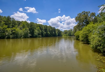 4120 Talavera Drive, Cumming, GA