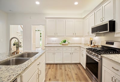 2805 Crestwicke Drive NW, Kennesaw, GA