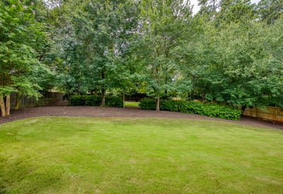 2805 Crestwicke Drive NW, Kennesaw, GA