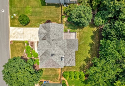 2805 Crestwicke Drive NW, Kennesaw, GA