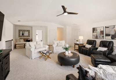2635 Yellowstone Farm Drive, Cumming, GA
