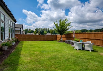 2635 Yellowstone Farm Drive, Cumming, GA