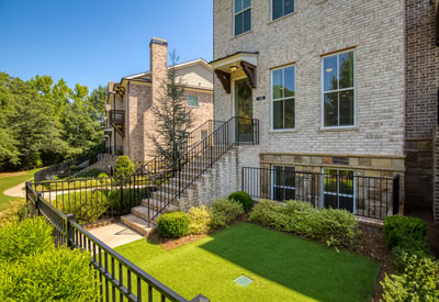 136 Everley Walk, Alpharetta, GA