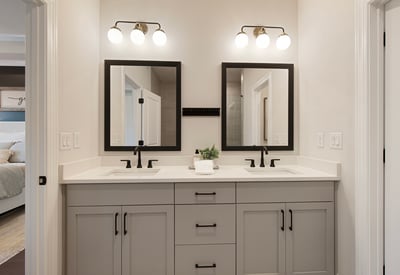 136 Everley Walk, Alpharetta, GA