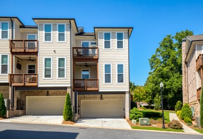 136 Everley Walk, Alpharetta, GA