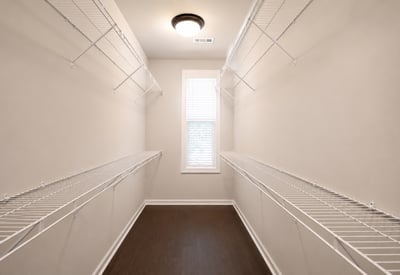 136 Everley Walk, Alpharetta, GA