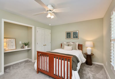 1175 Jennifer Oaks Drive, Alpharetta, GA