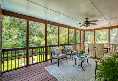 1175 Jennifer Oaks Drive, Alpharetta, GA