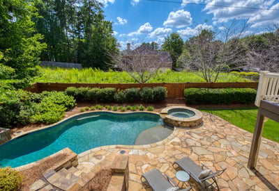 11001 Estates Circle, Alpharetta, GA