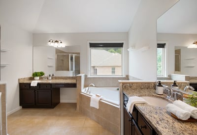 11001 Estates Circle, Alpharetta, GA