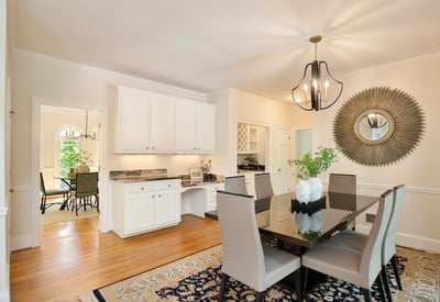 2935 Coles Way, Atlanta, GA