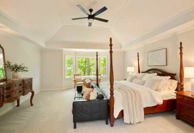 2935 Coles Way, Atlanta, GA