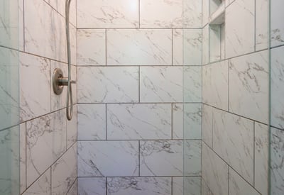 2935 Coles Way, Atlanta, GA