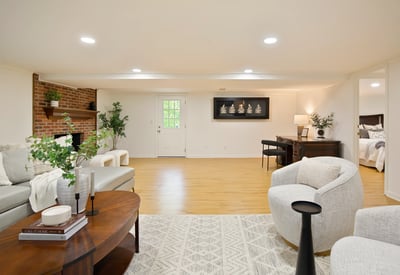 2935 Coles Way, Atlanta, GA