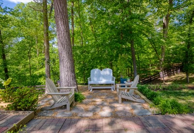 2935 Coles Way, Atlanta, GA