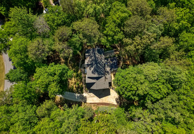 2935 Coles Way, Atlanta, GA