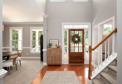 5250 Lanier Lane, Cumming, GA