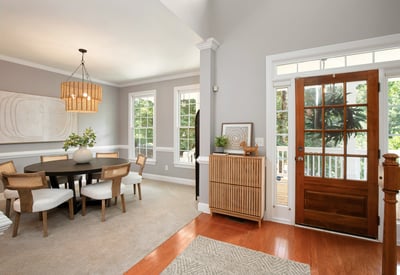 5250 Lanier Lane, Cumming, GA