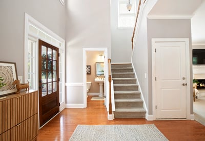 5250 Lanier Lane, Cumming, GA