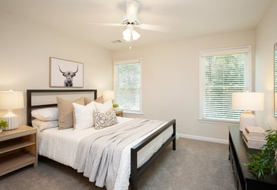 5250 Lanier Lane, Cumming, GA