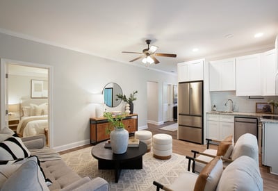 5250 Lanier Lane, Cumming, GA