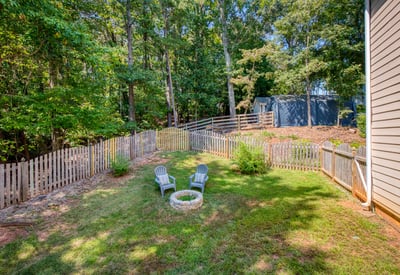 5250 Lanier Lane, Cumming, GA