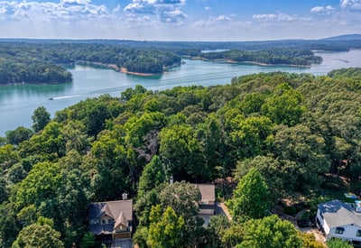 5250 Lanier Lane, Cumming, GA