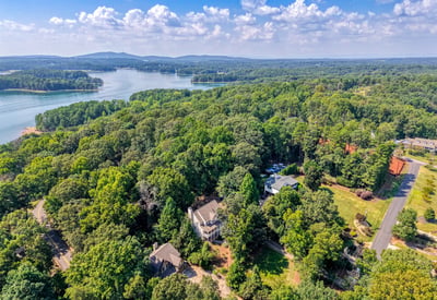 5250 Lanier Lane, Cumming, GA