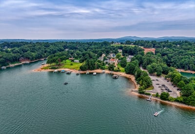 5250 Lanier Lane, Cumming, GA