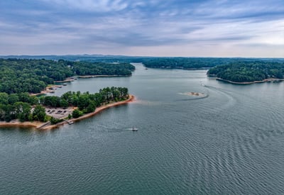5250 Lanier Lane, Cumming, GA