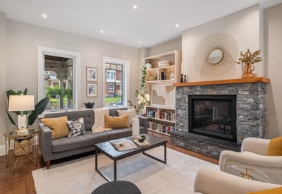 37 Havelock St., Toronto, ON