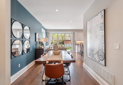 37 Havelock St., Toronto, ON